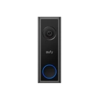 Abbildung von eufy Video Doorbell C30