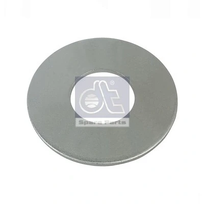 Abbildung von DT Spare Parts 7.11411 Unterlegscheibe