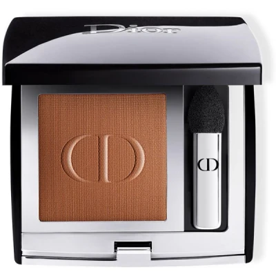 Abbildung von DIOR DIORshow Mono Couleur Couture Lidschatten 2 g 570 Copper
