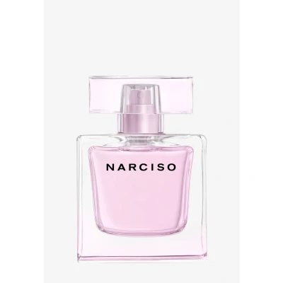 Abbildung von Narciso Rodriguez Radiante Eau de Parfum (EdP) 30 ml