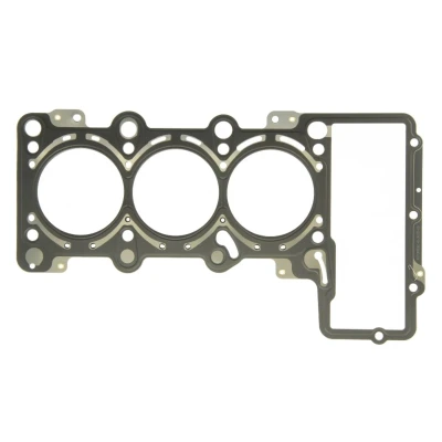 Abbildung von REINZ 61 36035 00 Zylinderkopfdichtung Metall Lagen Dichtung für Zylinder 1 3 AUDI: A6 C6 Avant, Limousine
