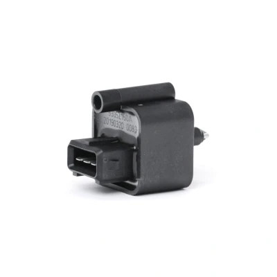 Abbildung von DELPHI 9305 150A Sensor, Kühlmitteltemperatur SSANGYONG: Rexton / 2