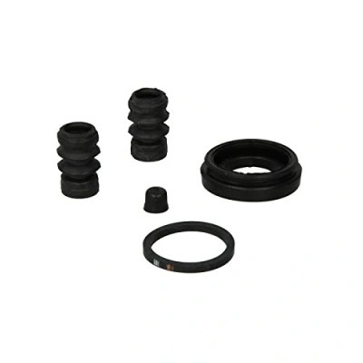 Abbildung von AUTOFREN SEINSA D4495 Bremssattel Reparatursatz Hinterachse 30 MERCEDES BENZ: Vaneo