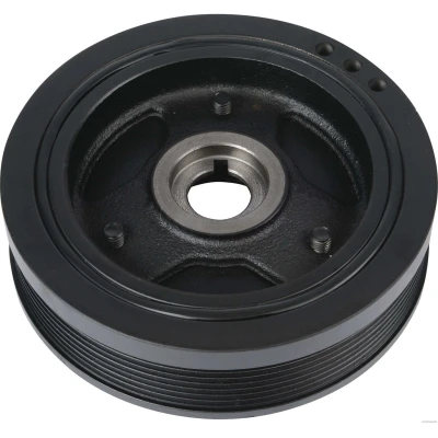 Abbildung von HERTH+BUSS JAKOPARTS J1090305 Zubehörsatz, Schlepphebel VOLKSWAGEN: Polo V Schrägheck, Lupo / 3L, III SKODA: Roomster