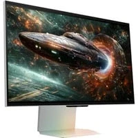 Abbildung von 0 Samsung Odyssey 3D S27FG904XU Gaming Monitor 68cm (27 Zoll)