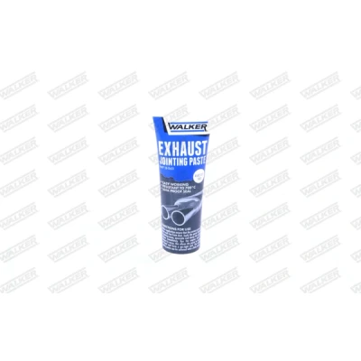 Abbildung von WALKER 13633 Dichtstoff, Abgasanlage Exh Jointing Paste Tube 140