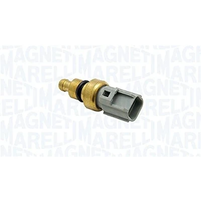 Abbildung von Sensor, Kühlmitteltemperatur MAGNETI MARELLI 171916011530