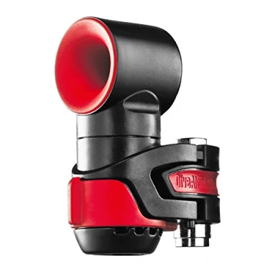 Abbildung von Subgear Dive Alert Plus V2, 0