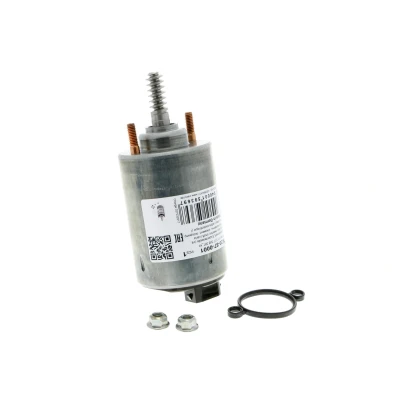 Abbildung von VEMO V20 87 0001 Stellelement, Exzenterwelle (variabler Ventilhub) BMW: 3 Limousine, 1 Schrägheck, Touring