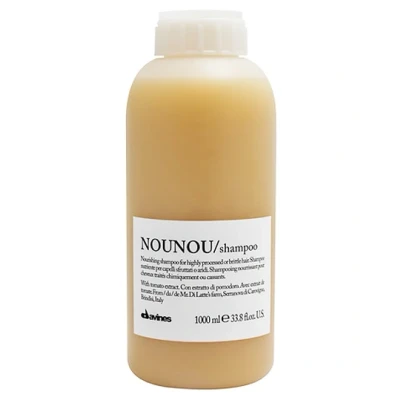 Abbildung von Davines Essential Nounou Shampoo
