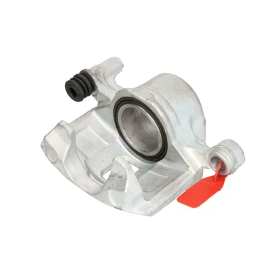 Abbildung von LAUBER 77.0648 Bremssattel Gusseisen Vorderachse links HYUNDAI: Getz