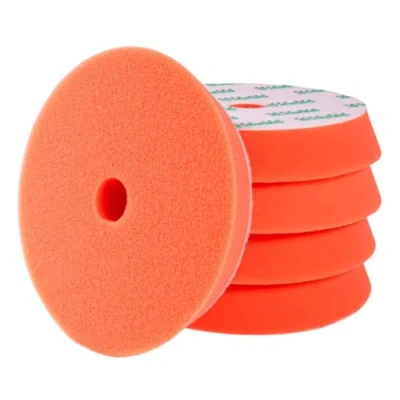 Abbildung von GECKO PRO LINE 687848 Aufsatz Set, Polieranlage 150mm 5