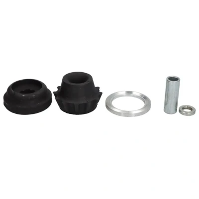 Abbildung von SNR KB954.06 Reparatursatz, Federbeinstützlager VOLKSWAGEN: Passat B3/B4 Variant, Limousine, B5 Limousine