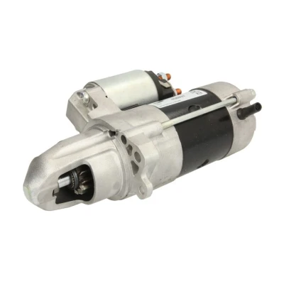 Abbildung von VALEO 458897 Anlasser 12 1,35 13 OPEL: Insignia A Sports Tourer, Astra J Schrägheck, Tourer