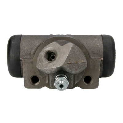 Abbildung von LPR 4130 Bremszylinder 22,2 JEEP: WRANGLER I SUV, 2, Cherokee II