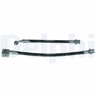 Abbildung von DELPHI LH6909 Bremsschläuche M10x1 Int SF x2 HONDA: CIVIC 8 Hatchback
