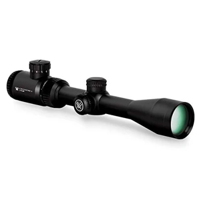 Abbildung von Vortex Zielfernrohr Crossfire II 3 9x40 V Brite MOA