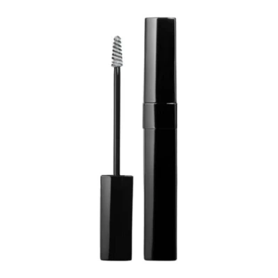 Abbildung von Chanel Le Gel Sourcil Eyebrow 350 Transparent 6 g
