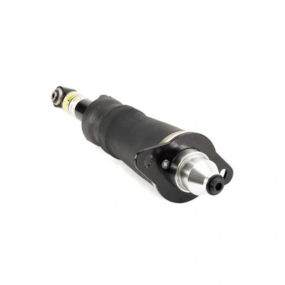 Abbildung von Arnott AS 3223 Luftfederbein hinten AUDI: Allroad C5, A6 C5 Avant