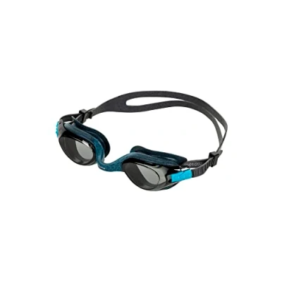 Abbildung von Fashy Schwimmbrille Spark III