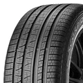 Abbildung von Pirelli S VEAS 215/65 R16 98H PKW Ganzjahresreifen Reifen VOLKSWAGEN: Tiguan I, Transporter 5 Bus, Multivan (7HM, FORD: KUGA 2 2852600