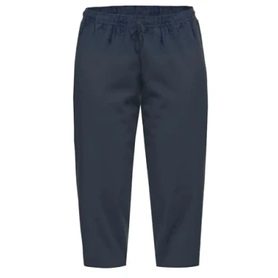Abbildung von Ammann Loungehose Hose 7/8 lang Women / Mix &amp; Match (Stück, 1 tlg) hohe Markenqualität