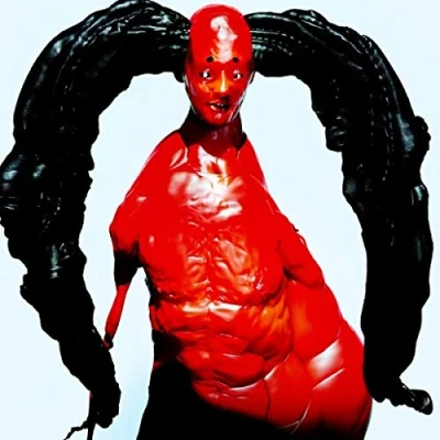 Abbildung von Mutant (2lp+Mp3) [Vinyl LP]