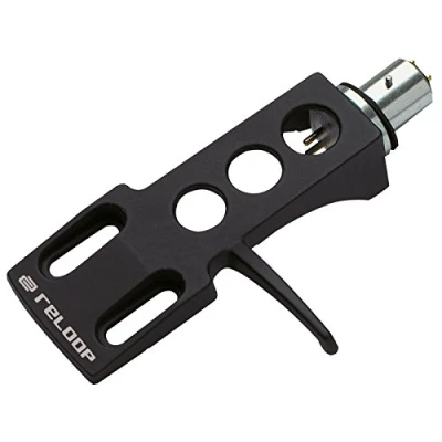 Abbildung von Reloop Headshell