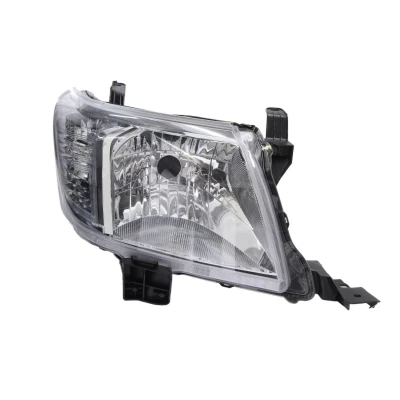 Abbildung von ALKAR 2746033 Scheinwerfer rechts W5W, H4, WY21W TOYOTA: HILUX 3 Pick up