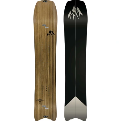 Abbildung von Jones Hovercraft 2.0 Split 23/24 Splitboard