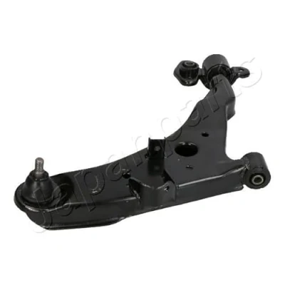 Abbildung von JAPANPARTS BS H57R Querlenker Vorderachse rechts, unten