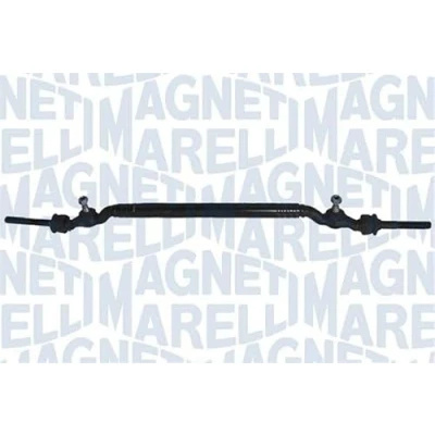 Abbildung von MAGNETI MARELLI 301191600010 Axialgelenk Vorderachse