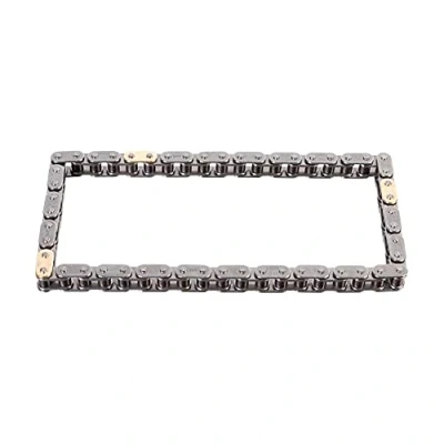 Abbildung von BLUE PRINT ADBP750003 Steuerkette