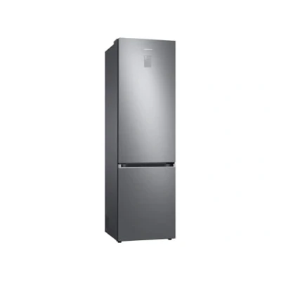 Abbildung von Samsung Kühl /Gefrierkombination &quot;RL38A776ASR&quot;, RL38A776ASR, 203 cm hoch, 59,5 breit