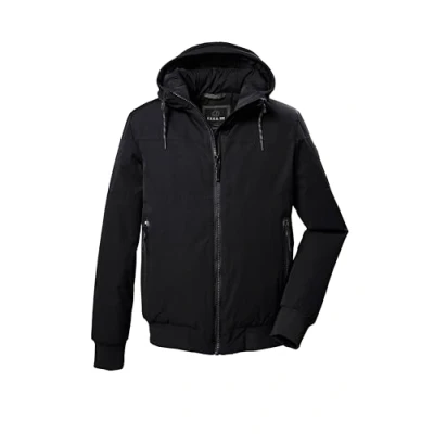 Abbildung von G.I.G.A. DX by killtec Blouson GW 30 MN BLSN