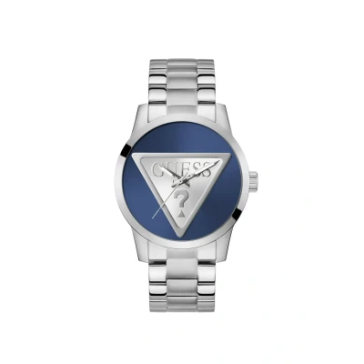 Abbildung von GUESS Watch GW0782G3