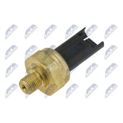 Abbildung von NTY EFP BM 005 Sensor, Kraftstoffdruck BMW: 5 Limousine, 1 Schrägheck, Touring