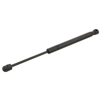 Abbildung von FEBI BILSTEIN 28015 Heckklappendämpfer 620 348 beidseitig ALFA ROMEO: 156 Sportwagon