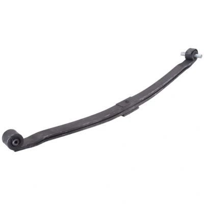 Abbildung von Blattfeder MAGNUM TECHNOLOGY MLS 67174000