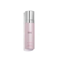 Abbildung von Chanel Chance Eau Tendre Deodorant 100 ml