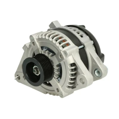 Abbildung von Generator STARDAX STX110233R