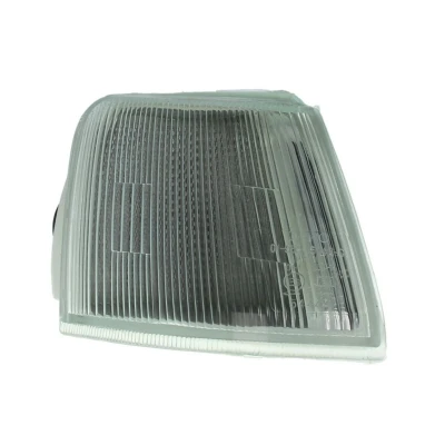 Abbildung von ABAKUS 552 1504R WE Blinker vorne rechts ohne Lampenträger, Glühlampe CITROËN: Xantia Kombi
