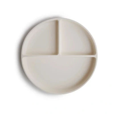 Abbildung von Mushie Teller, Ivory
