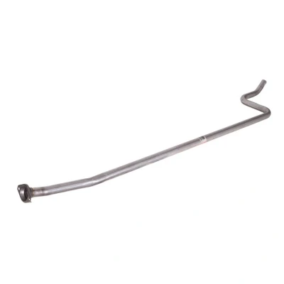 Abbildung von BOSAL 950 099 Abgasrohr CITROËN: C3 II