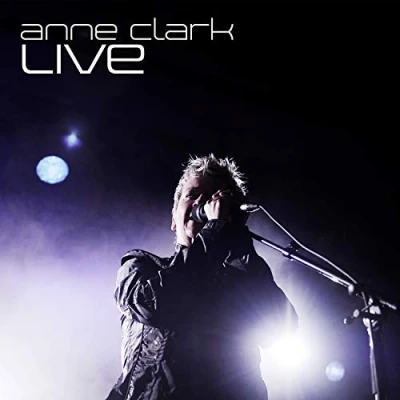 Abbildung von Live (CD/Dvd)