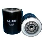 Abbildung von ALCO FILTER SP 990 Ölfilter 3/4 16UNF Anschraubfilter FIAT: Ducato II Pritsche/Fahrgestell, Kastenwagen, Bus