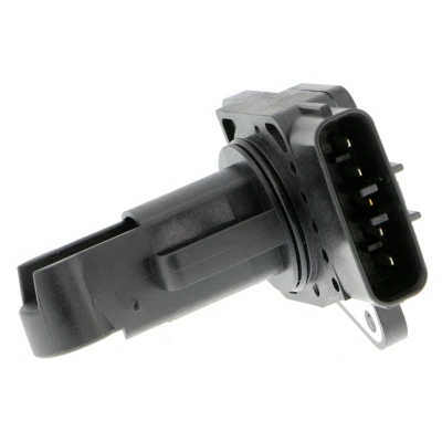 Abbildung von Luftmassensensor VEMO V70 72 0019