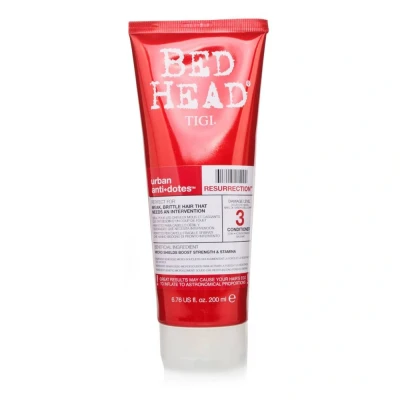 Abbildung von Tigi Bed Head Resurrection Conditioner, 1er Pack (1 x 200 ml)