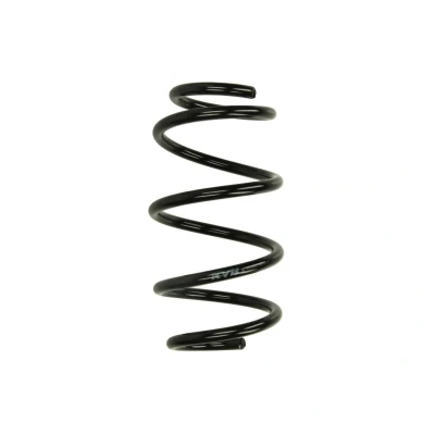 Abbildung von KYB K Flex RH3902 Fahrwerksfeder Vorderachse Schraubenfeder AUDI: TT Coupe, Roadster