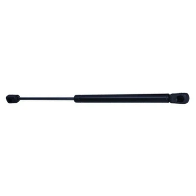 Abbildung von MAPCO 20786 Heckklappendämpfer 240 365 OPEL: Senator B